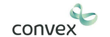 Convex