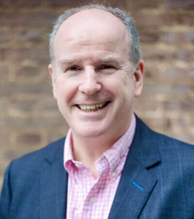 David Evans