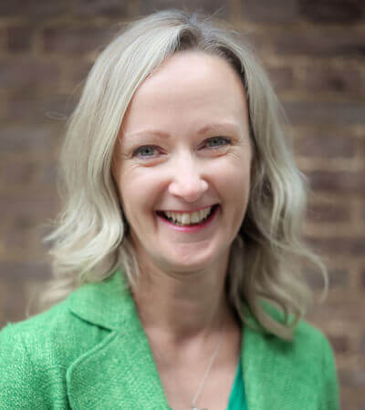 Emily Cadwallader 