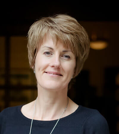 Liz Needham