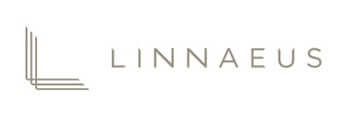 Linnaeus