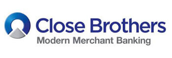Close Brothers