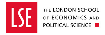 LSE
