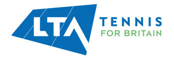 LTA