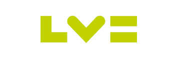 LVE