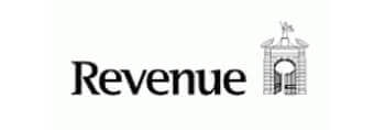 Revenue