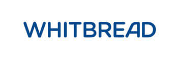 Whitbread