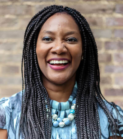 Obehi Alofoje