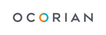 Ocorian